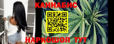 индика Ликино-Дулёво
