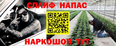 крисы Ливны