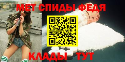 индика Ликино-Дулёво